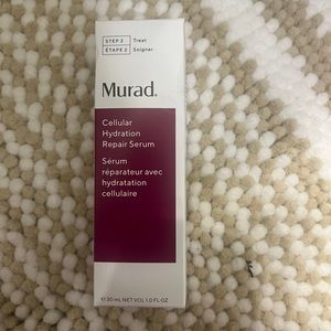 Murad Cellular Hydration Repair Serum